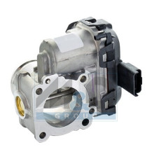 PIECES POUR SYSTEMES DE GESTION MOTEUR